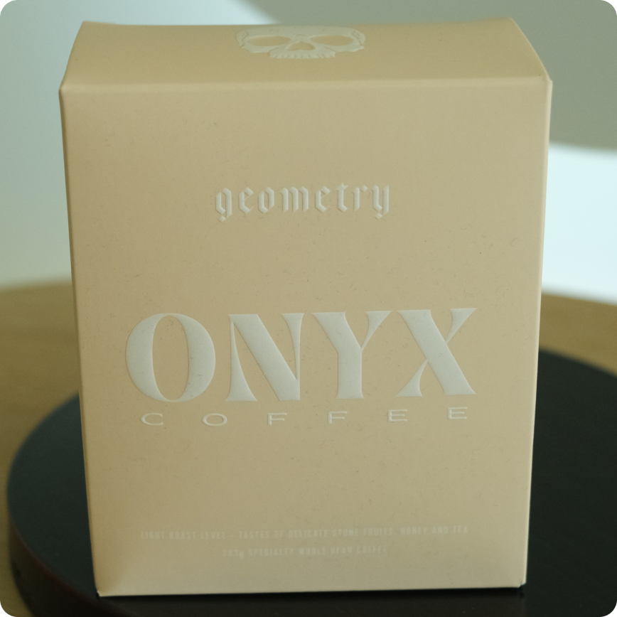 Geometry