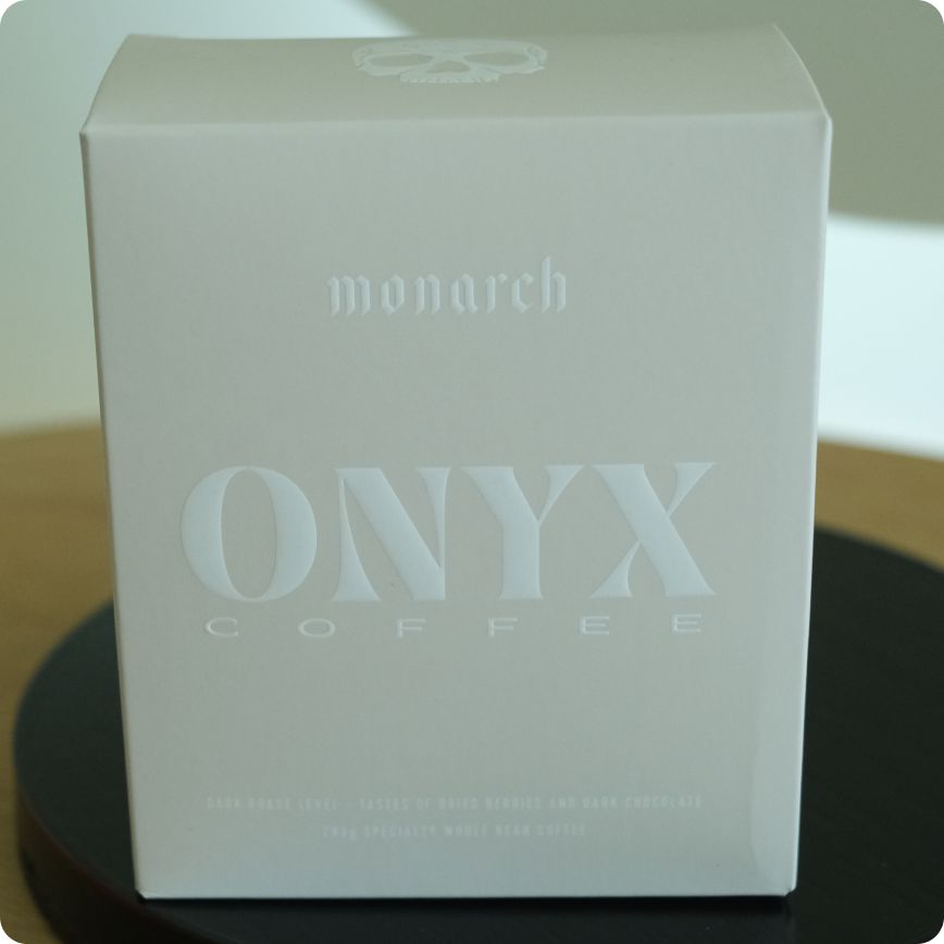 Monarch